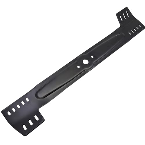 Lame de tondeuse Rider autoporté 61 cm convient pour GREATLAND, ANOVA, ALKO, BESTGREEN, LEA, DORI, HECHT, TITAN, MAC ALLISTER