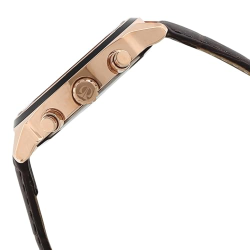 Titan Analog Watch For Men -NR1733KL03