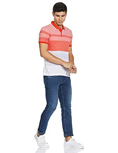 Image of Colorplus Men Jeans