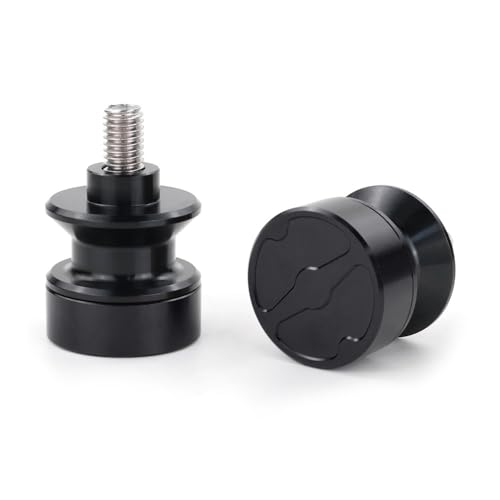 I[goCՓ˗h~XC_[ X&YL RGV250 VXg[ 250 800 SV650 J^i GSX-S1000/8S GSXR125 M8 oCNp XCOA[ Xv[ XC_[ X^h {r lW