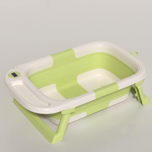 Guyyeltxr[oX ܏ݗ ܂肽 xr[XC~OoX qpC poX^u 炢 􂢉 Ԃp xr[p Ȉ՗ xr[pi ~ߐ݌v ۉ [ȒP RpNg ^ѕ֗ ^ fM ϋv ZЎ L