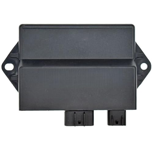 Module de commande CDI YFM350X boîtier allumage YFM350 Warrior 2003 - 3