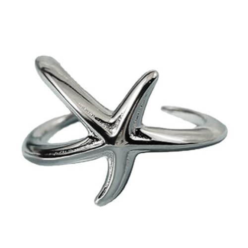 [Xinsheinelry] �g�����f�B�ȏ����ɓK���� �q�g���t�B�b�V�������\�ȃ����O�J�W���A���E�F�A�r�[�`�o�P�[�V�����Ɠ��ʂȃM�t�g�����̂��߂̃��j�[�N�ȃM�t�g