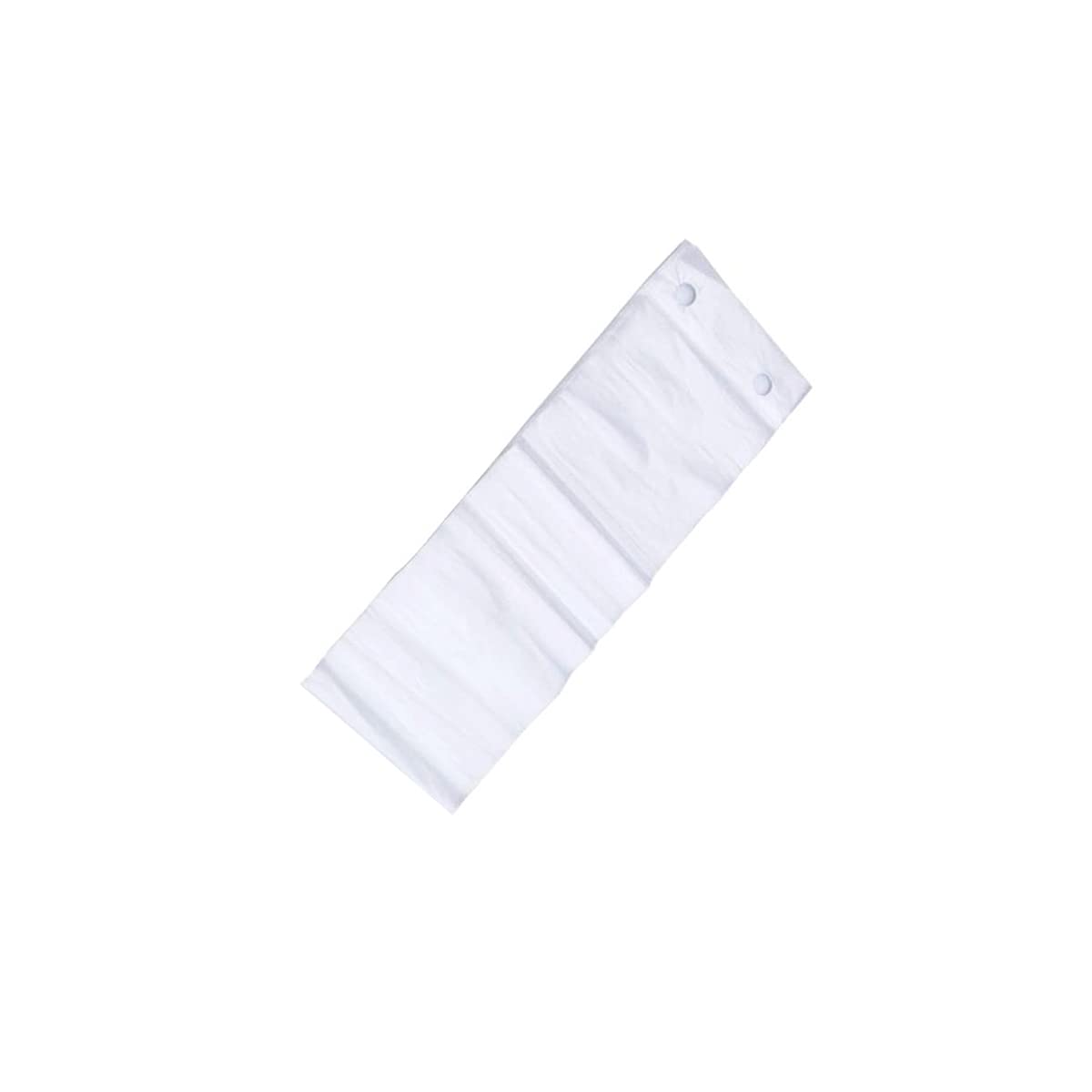 Hnjkjeu Clear Wet Umbrella Bags, 100 Pieces Disposable Umbrella Bags, Transparent Umbrella Cover, Disposable Plastic Sleeves Keep Church Or Lobby Floors Dry,Perfect Refill For Folding Umbrellas