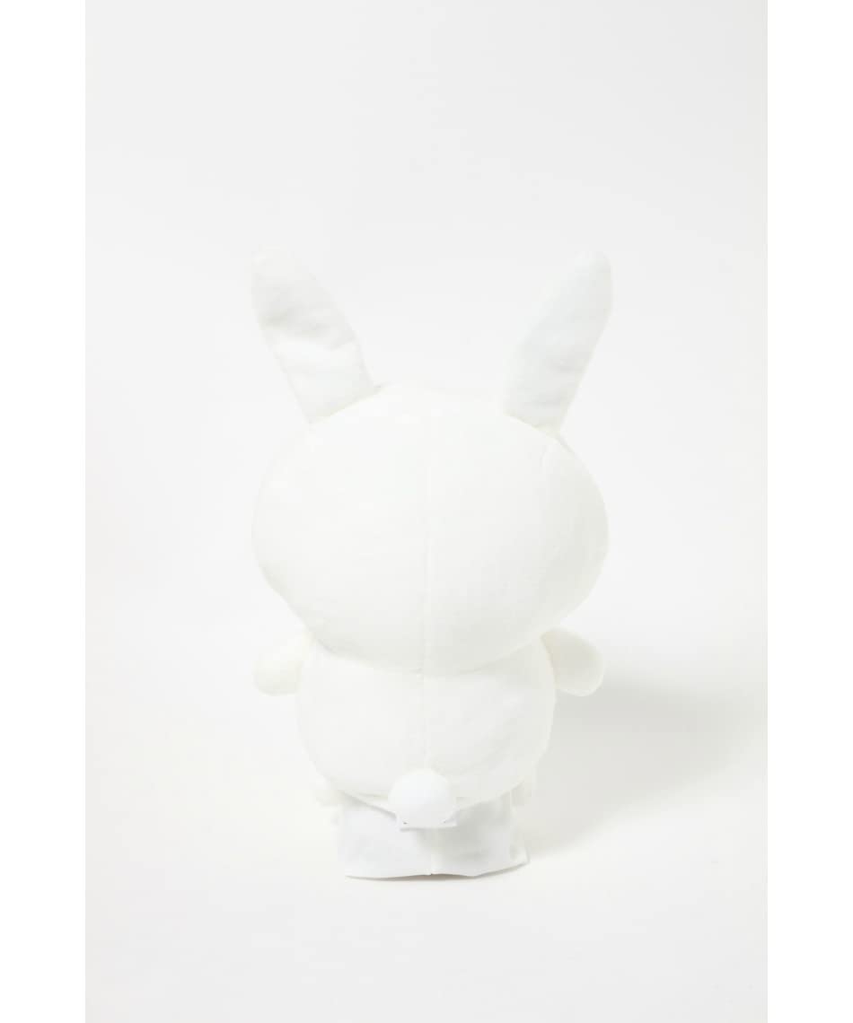 Amazon.co.jp: ヨッシースタンプ うさぎさん ヘッドカバー ドライバー