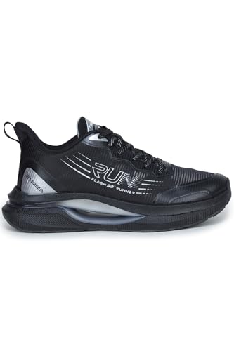 Image of ABROS Mens Torreto Sports Shoes
