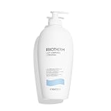 Biotherm