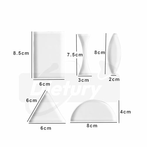 Image of Optic Lans Set(Acrylic) Optic Activities Science Activities Ray Box Activities. Wight 350g Box Size 19x12x4