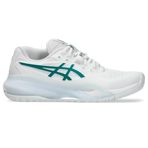 ASICS Gel-Resolution X Tennis Shoes