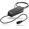 Bosch eBike Compact Charger
