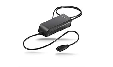 bosch e bike battery charger