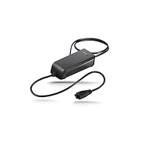Bosch eBike Compact Charger