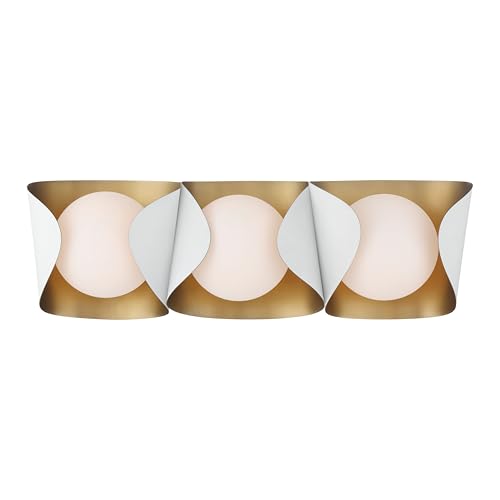 Return to product information