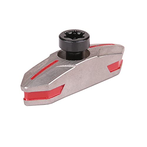 NA 1pc Golf Weight Replacement for Ping G410 Driver (16g)
