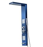 ★ Salida de agua de silicona: 60 salidas de agua de silicona, con gel de sílice de ingeniería de alta calidad, anticontaminación y antibloqueo, agua fina, fácil de limpiar, saludable e higiénica.