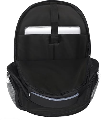 Image of FLYSACK backpack
