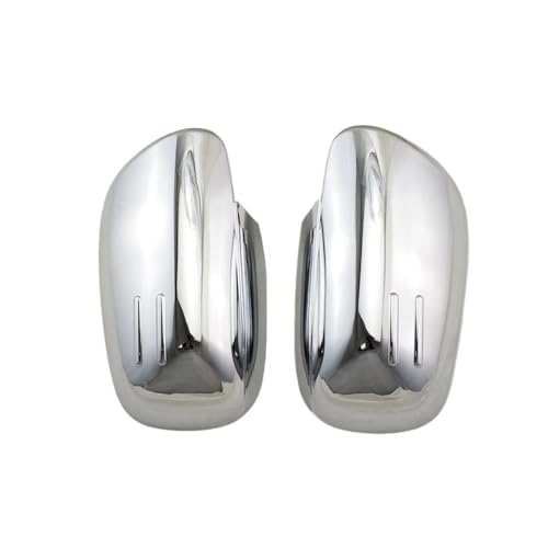 �Ԃ̃T�C�h�~���[�J�o�[�L���b�v ABS�N���[���J�[�A�N�Z�T���[�h�A�~���[�J�o�[�g�����y�[�X�g�X�^�C���J�[�{�� �I�[���X�p ���B�b�c�p 2006 2007 2008 2009 2010 2011