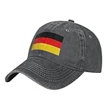 Certification de qualité : après plusieurs tests de lavage, la version reste droite, et le processus de traitement anti-plis garantit qu'il ne sera pas lâche après une utilisation à long terme. La qualité professionnelle est visible et tangible.