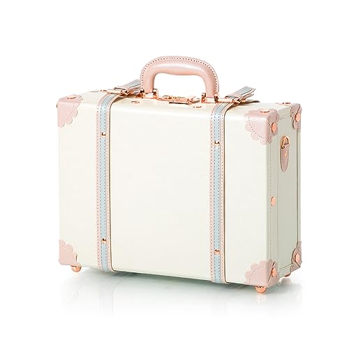 [COTRUNKAGE] gNP[X AeB[N g nhobO L[obO ~jgN  y 킢 RpNg _CbN*1Exg*1 @݉ 13,16,18C`