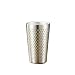 Kubek ze stali nierdzewnej Puchar z podwójną ścianą 12 uncji Premium Quality Cup Filiżanka kawy może być ułożona zmywarką odporną na zmywarkę do domu, kemping, RV-BPA304. Butelka wody ze stali nierdze