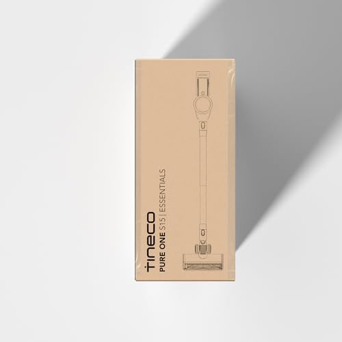 Tineco Pure ONE S15 Essentials thumbnail 10