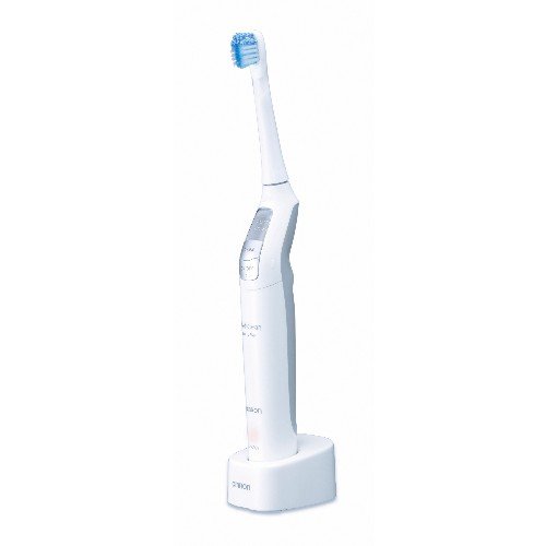 メディクリーン HT-B550 買取価格比較