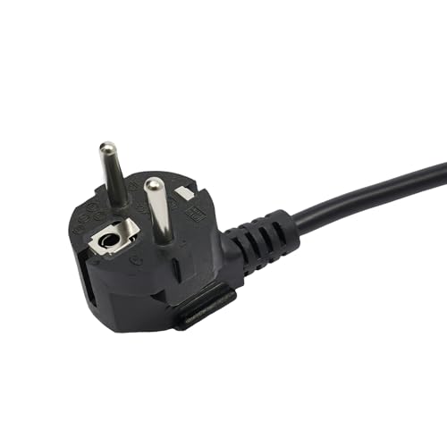 MINRS Tischgeschirrspüler Mini Geschirrspüler Mini Spülmaschine 4 Waschprogrammen Touch Control Antibakteriell Tragbarer Dishwasher für Wohnungen, Schlafsäle und Wohnmobile