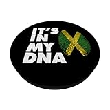 Zoom IMG-1 it s in my dna