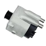7711134926 Alternator YangXyphoid Fit For RENAULT Engine 12V 155A