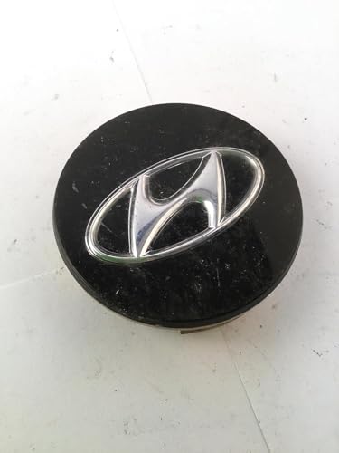 Fabbay undai Plastic Genuine Hyunda 52960-3K210 Wheel Hub Cap Assembly