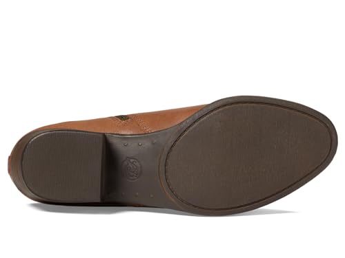 Image of Lucky Brand Women's Basel Ankle Bootie