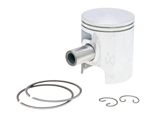 Pistone Derbi-Aprilia D.39,84