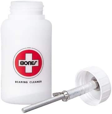 Bones Swiss Bearings Cleaning Kit