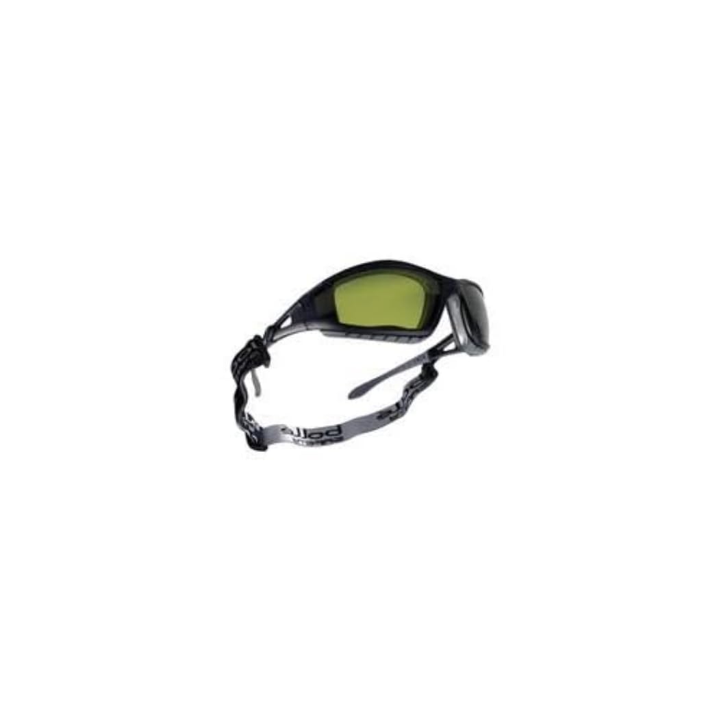 Tracker tracwpcc3 Gafas de seguridad