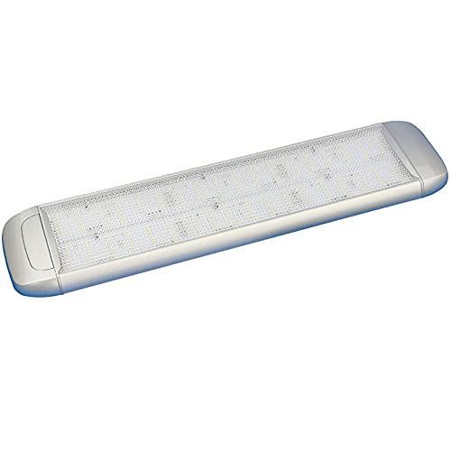 Amazon.co.jp: BESTLIGHT(ベストライト) LED キャビンライト 長さ40cm