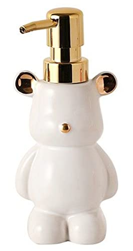 nh\[v{g ^Cv |v  ̂킢N}̃\[vfBXyT[AZ~bN[V{gA蓮|vwbh nh\[v fBXyT[ \[vfBXyT[ A nh\[v A {g lߑւ{g fBXyT[ 