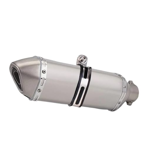 mCYu ɓK jW 400 51MM oCNpXeXX`[GL][XgpCv 570mm(300mm)