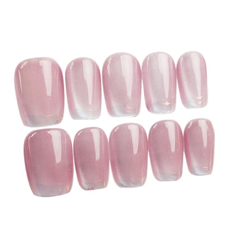 [Herbeluemily] lC`bv V[g  t [P[X 10 ~[  }Olbg EiPink Mirrorj S HM-0099-R15-E-S