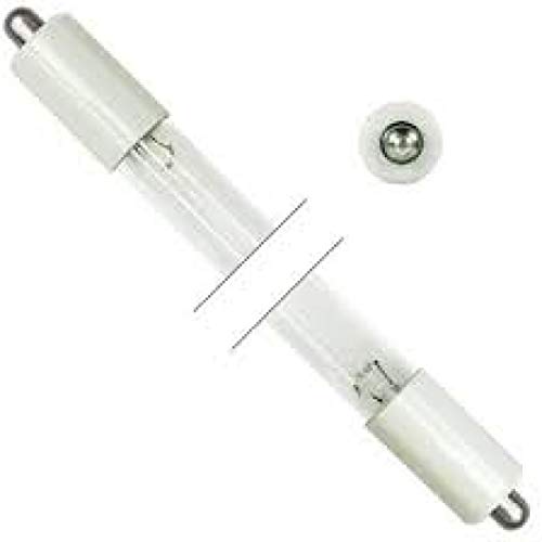 Bombillo UV Tubular Lutrace 17W 14 pulgadas CUV7 miniatura 2