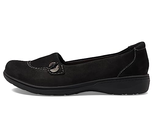 Image of Clarks Womens Carleigh Lulin | Casual Shoes