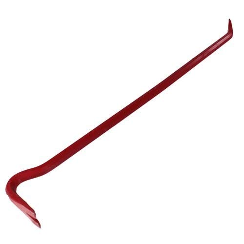 KS Tools 156.0590 Nageleisen, 6-kant, 500mm – Ansicht 3