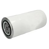 Fuel Filter U30366370 Suitable for Perkins Engine 404D-22 404F-22 Replacement