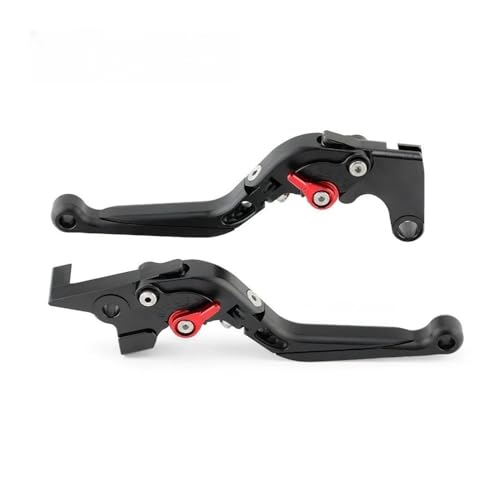 I[goCpNb`u[Lo[ MT-09 SPpu[LNb`o[ g[T[ 900 9 GT MT 09 MT09 2021-2024p I[goCnh ܂肽ݎ LkANZT[