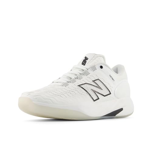New Balance Women's Fresh Foam X CT-Rally V2...