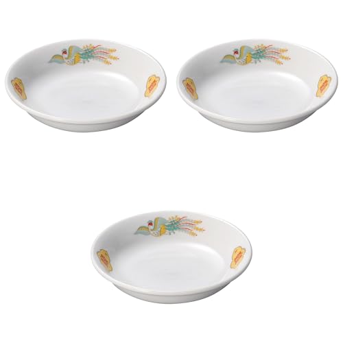 3Zbg l5.5M [ 14×3p ] | ؊ێM Zgmz|(Setomonohonpo)