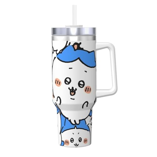 XeXJbv  n` ԗp ^u[ e Wt t ۗ ۉ   R[q[  Y_Ή  􂢂₷ jp v[g X|[c AEghA ItBX ƒp ԍڗp 1100ml