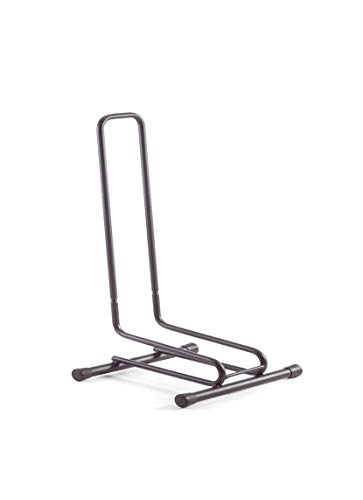 ANDRYS -Piedistallo Porta Biciclette da Esterni ed...