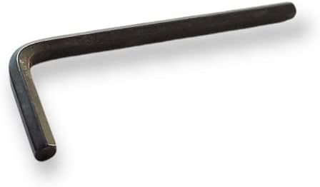 Miniatura 3 de Front Control Arm Bushing BlueStone Compatible with Mazda 3 Mazda 5 Mazdaspeed Set X2