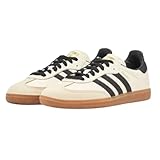 adidas アディダス サンバOG レディース スニーカー SAMBA コート シューズ [並行輸入品]