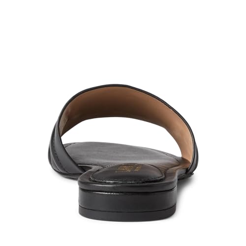 Image of Lauren Ralph Lauren Alegra Sandal